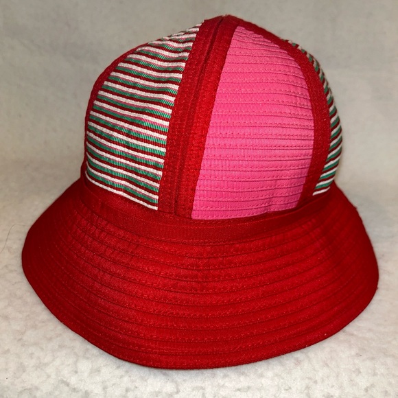 San Diego hat - Picture 8 of 12